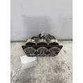 FREIGHTLINER FLD Classic Gauges (all) thumbnail 5