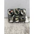 FREIGHTLINER FLD Classic Gauges (all) thumbnail 6