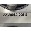 FREIGHTLINER FLD Classic Gauges (all) thumbnail 7