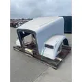 FREIGHTLINER FLD Classic Hood thumbnail 1