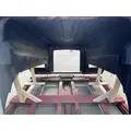 FREIGHTLINER FLD Classic Hood thumbnail 10