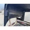 FREIGHTLINER FLD Classic Hood thumbnail 11