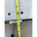 FREIGHTLINER FLD Classic Hood thumbnail 12
