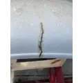 FREIGHTLINER FLD Classic Hood thumbnail 13