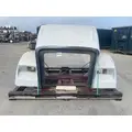 FREIGHTLINER FLD Classic Hood thumbnail 2