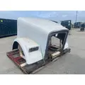 FREIGHTLINER FLD Classic Hood thumbnail 3