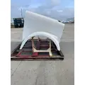 FREIGHTLINER FLD Classic Hood thumbnail 4