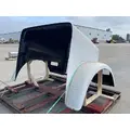 FREIGHTLINER FLD Classic Hood thumbnail 5