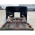 FREIGHTLINER FLD Classic Hood thumbnail 6