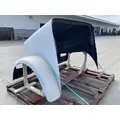 FREIGHTLINER FLD Classic Hood thumbnail 7