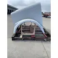 FREIGHTLINER FLD Classic Hood thumbnail 8