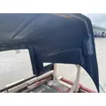 FREIGHTLINER FLD Classic Hood thumbnail 9