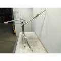 FREIGHTLINER FLD Classic Mirror (Side View) thumbnail 3
