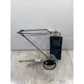 FREIGHTLINER FLD Classic Mirror (Side View) thumbnail 4
