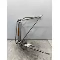 FREIGHTLINER FLD Classic Mirror (Side View) thumbnail 5
