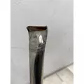 FREIGHTLINER FLD Classic Mirror (Side View) thumbnail 7