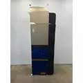 FREIGHTLINER FLD Classic Sleeper Fairing thumbnail 2