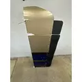FREIGHTLINER FLD Classic Sleeper Fairing thumbnail 5