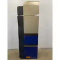 FREIGHTLINER FLD Classic Sleeper Fairing thumbnail 2