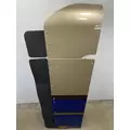 FREIGHTLINER FLD Classic Sleeper Fairing thumbnail 5