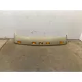 FREIGHTLINER FLD Classic Sun Visor (External) thumbnail 2