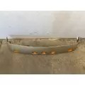 FREIGHTLINER FLD Classic Sun Visor (External) thumbnail 6