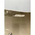 FREIGHTLINER FLD Classic Sun Visor (External) thumbnail 7