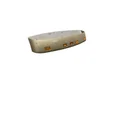 FREIGHTLINER FLD Classic Sun Visor (External) thumbnail 8