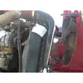 FREIGHTLINER FLD_FL2C ChargeAirCooler thumbnail 3