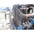 FREIGHTLINER FLD_FL5L ChargeAirCooler thumbnail 2