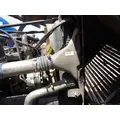 FREIGHTLINER FLD_FL5L ChargeAirCooler thumbnail 2