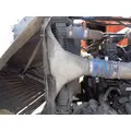 FREIGHTLINER FLD_FL5L ChargeAirCooler thumbnail 3