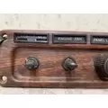 FREIGHTLINER FLD SD Dash  Console Switch thumbnail 2