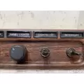 FREIGHTLINER FLD SD Dash  Console Switch thumbnail 3