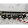 FREIGHTLINER FLD SD Dash  Console Switch thumbnail 4