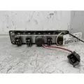 FREIGHTLINER FLD SD Dash  Console Switch thumbnail 5