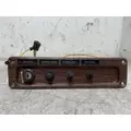 FREIGHTLINER FLD SD Dash  Console Switch thumbnail 1