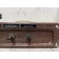 FREIGHTLINER FLD SD Dash  Console Switch thumbnail 3