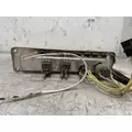FREIGHTLINER FLD SD Dash  Console Switch thumbnail 4