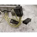 FREIGHTLINER FLD SD Dash  Console Switch thumbnail 5