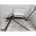 FREIGHTLINER FLD SD Mirror (Side View) thumbnail 1