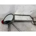 FREIGHTLINER FLD SD Mirror (Side View) thumbnail 2