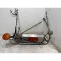 FREIGHTLINER FLD SD Mirror (Side View) thumbnail 3