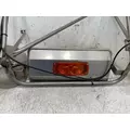 FREIGHTLINER FLD SD Mirror (Side View) thumbnail 4
