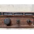 FREIGHTLINER FLD SD Switch Panel thumbnail 3