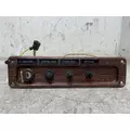 FREIGHTLINER FLD SD Switch Panel thumbnail 1
