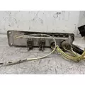 FREIGHTLINER FLD SD Switch Panel thumbnail 4