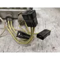 FREIGHTLINER FLD SD Switch Panel thumbnail 5