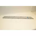 FREIGHTLINER FLD Series Sun Visor (External) thumbnail 2
