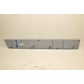FREIGHTLINER FLD Series Sun Visor (External) thumbnail 3